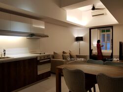 Paya Lebar Road (D14), Condominium #359786001